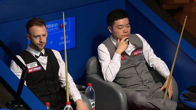 沧州雄狮 沧州雄狮