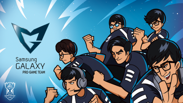 面对英超格 面对英超格