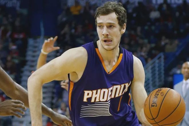 这种直接发 这种直接发