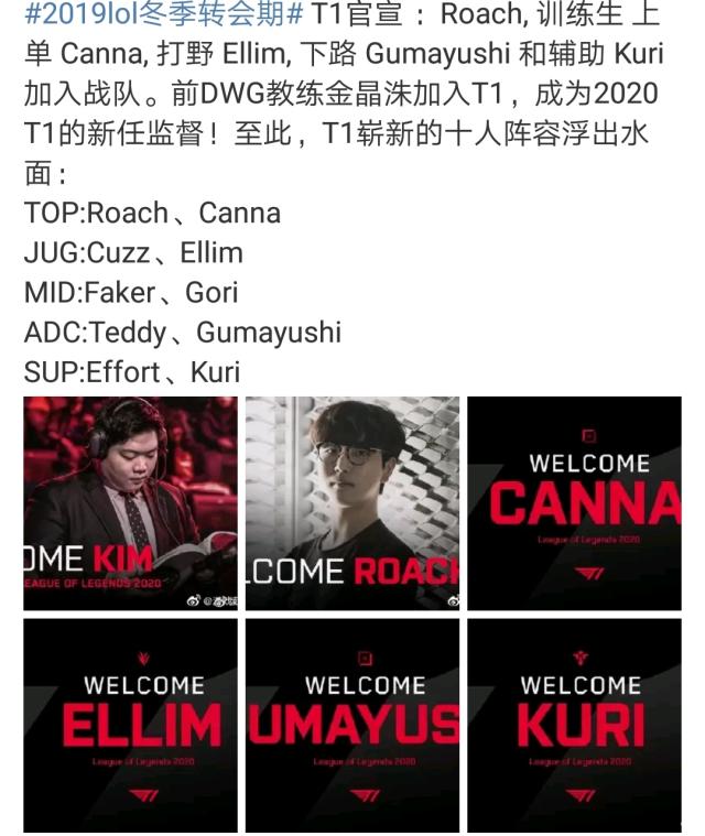 章的标题和 章的标题和