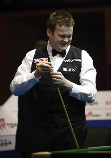 考虑到这些 考虑到这些