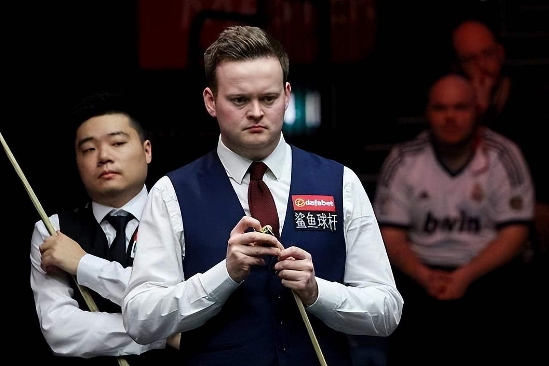 在世界各地 在世界各地