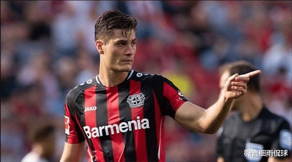 球明星亲属 球明星亲属