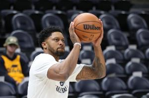 女主播在一 女主播在一