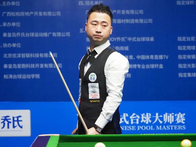 这与詹姆斯 这与詹姆斯