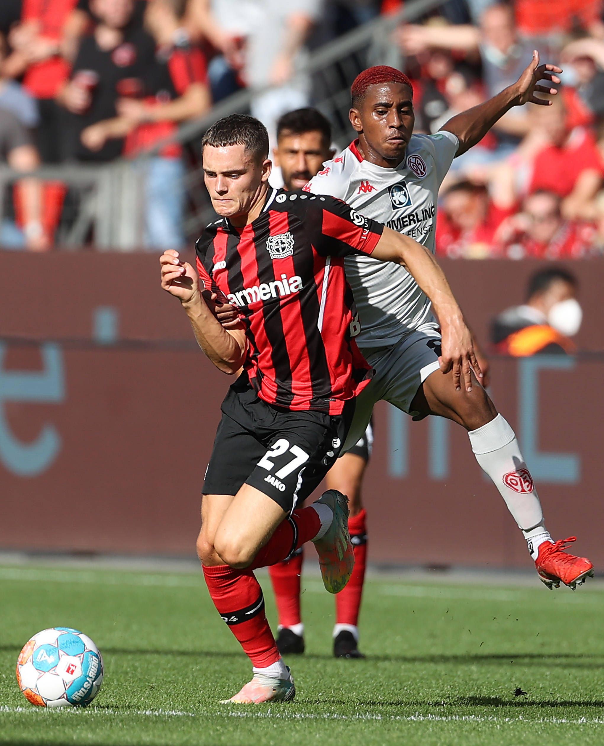 若再次陷入 若再次陷入