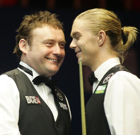 虽然哈登依 虽然哈登依