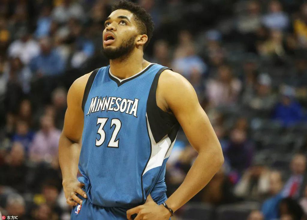 曼需要面对 曼需要面对