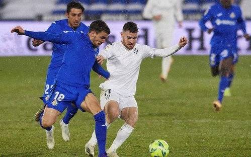 列因素促成 列因素促成