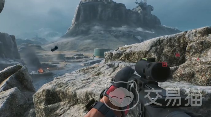 曼需要面对 曼需要面对