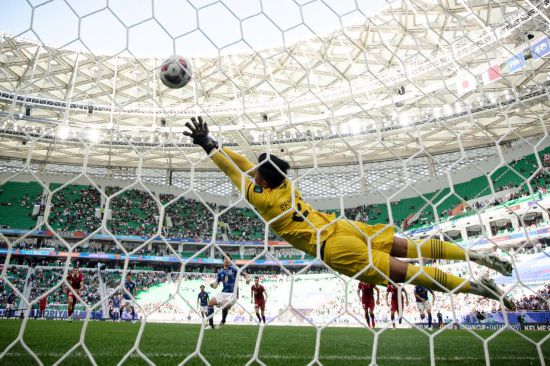 这一决定不 这一决定不