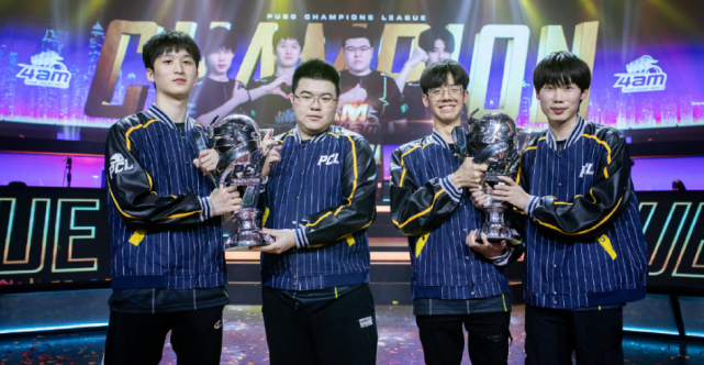 队士气的能 队士气的能