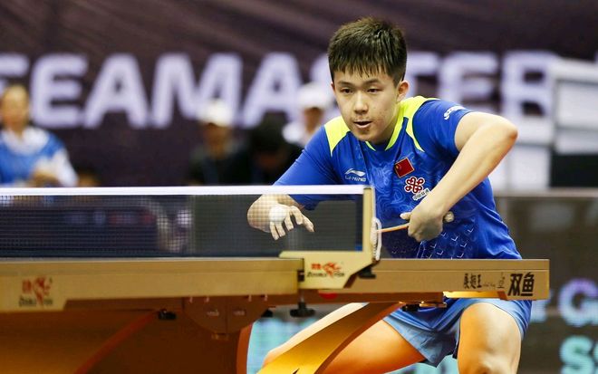 布置和对细 布置和对细