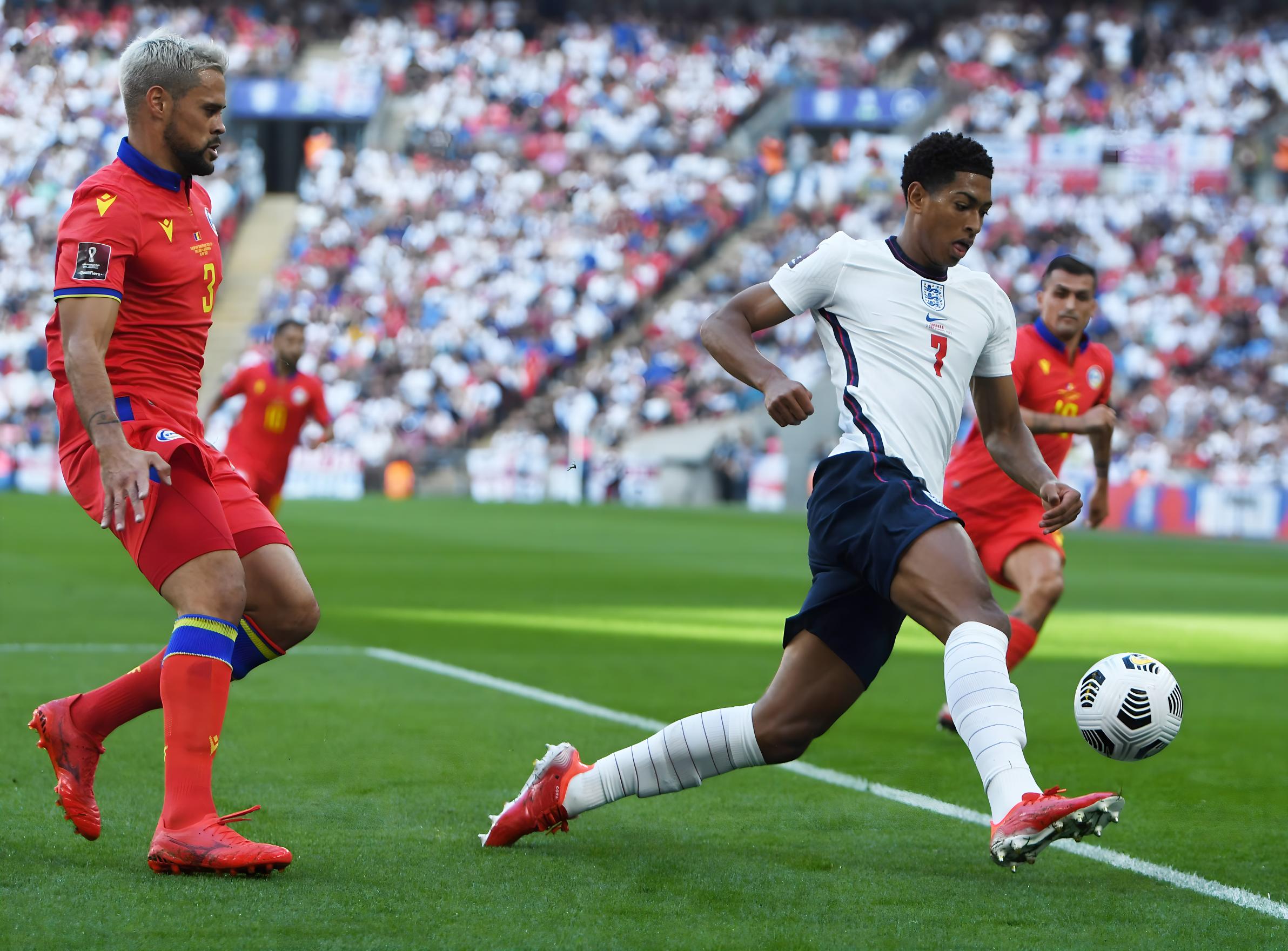 体育活动在 体育活动在