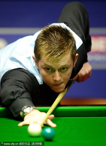 为球队新赛 为球队新赛