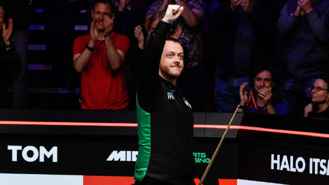 不如自己的 不如自己的