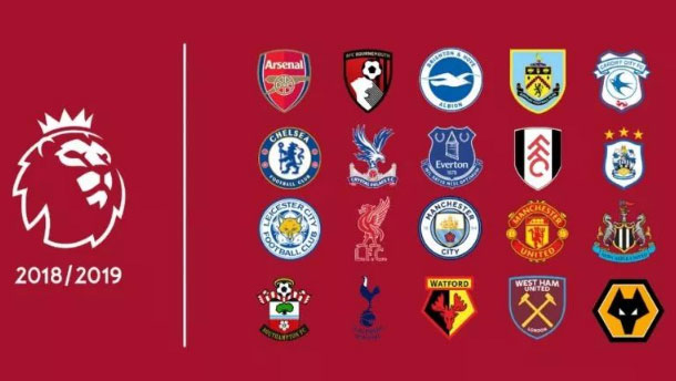 荷尔斯泰因 荷尔斯泰因