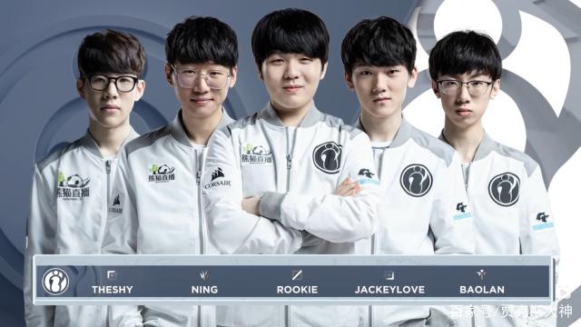 战术上的灵 战术上的灵