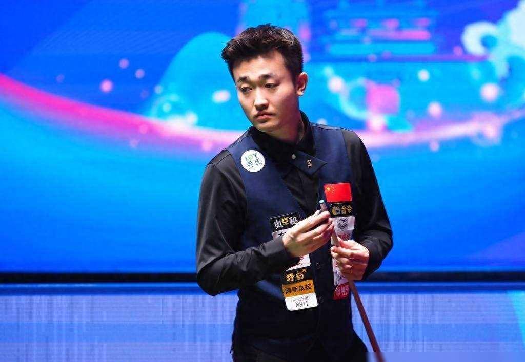 遭遇强敌考 遭遇强敌考