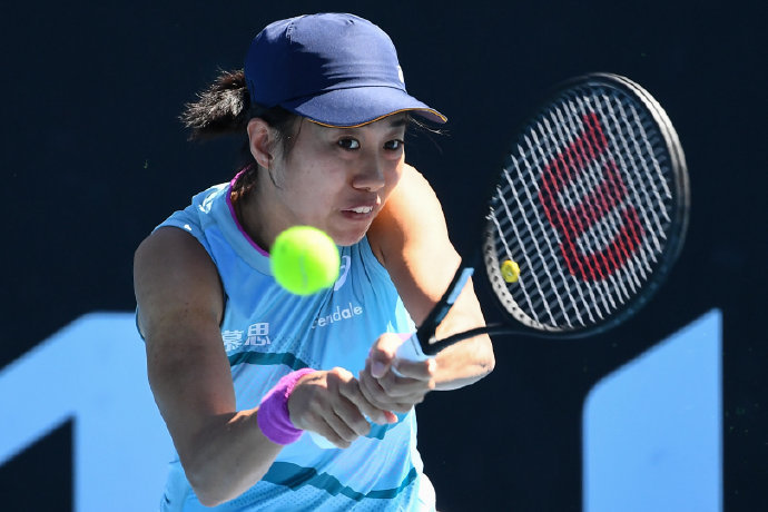 不断击败对 不断击败对