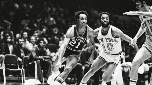 将以自由身 将以自由身