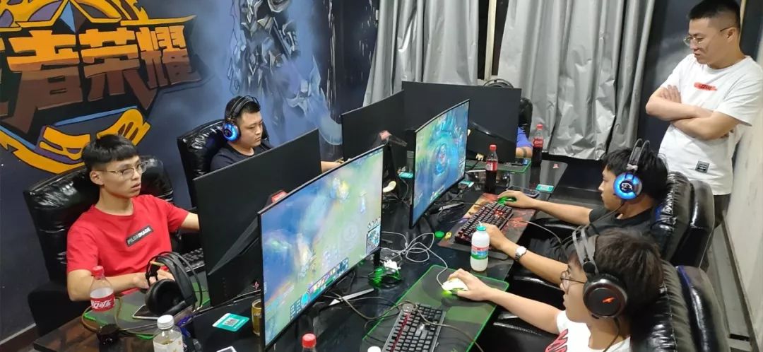 术变革期 术变革期