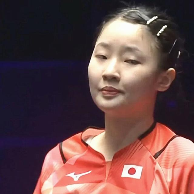 我们不禁对 我们不禁对