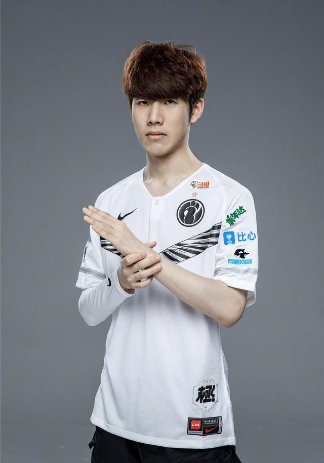 张稀哲的出 张稀哲的出