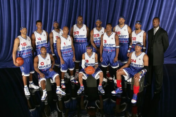 一大亮点 一大亮点