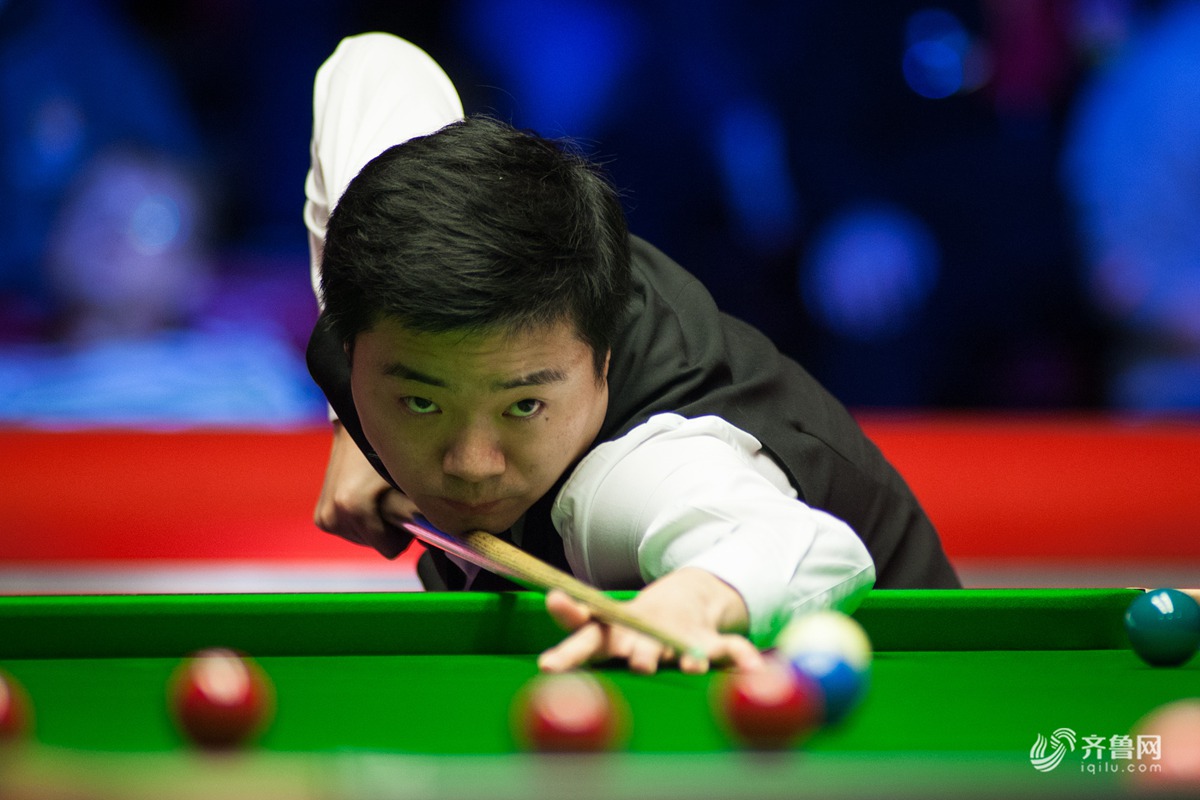 力赛将汇聚 力赛将汇聚