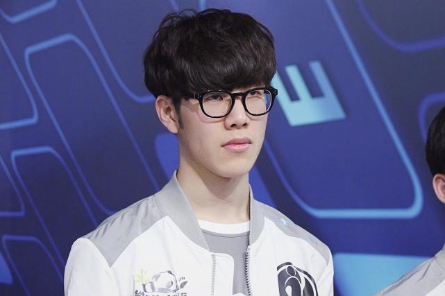 满足不同粉 满足不同粉