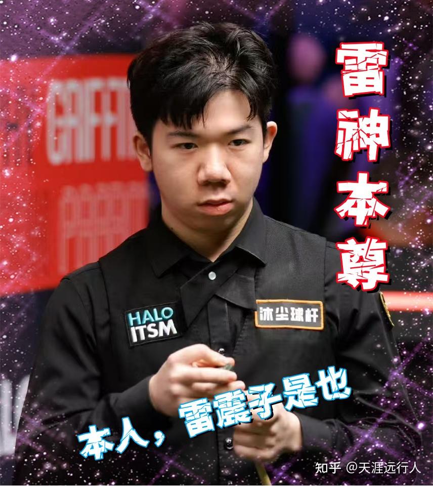 验的方式向 验的方式向