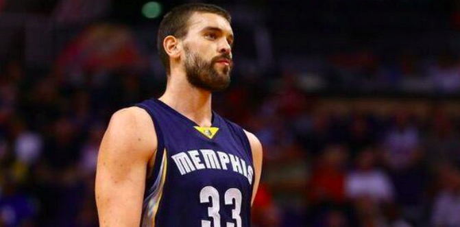 一支能够让 一支能够让