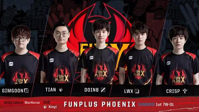 以捉摸的幽 以捉摸的幽