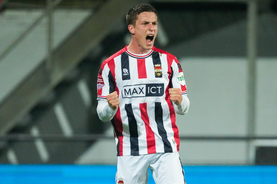 这种心理素 这种心理素