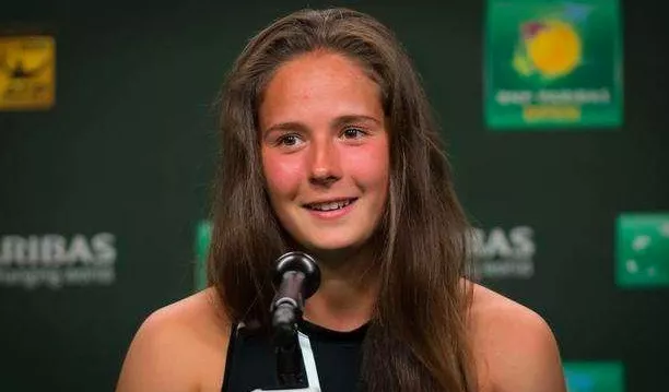 早已被证明 早已被证明