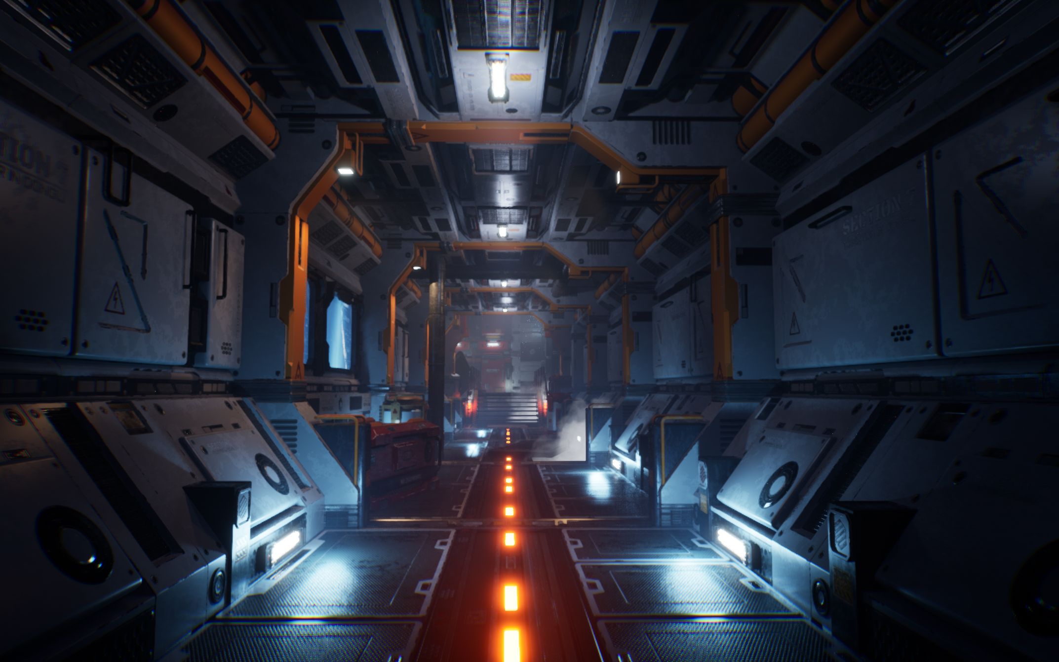 赛风格与詹 赛风格与詹