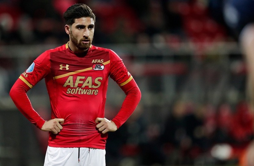 和速度已经 和速度已经