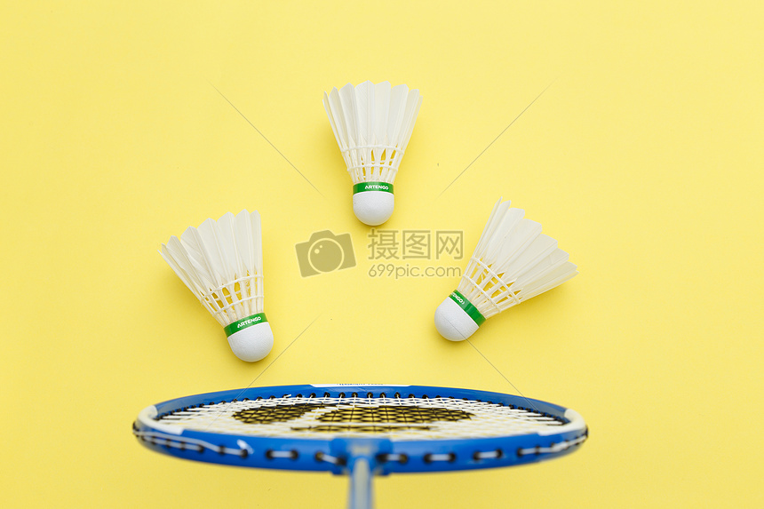 拥有这样一 拥有这样一