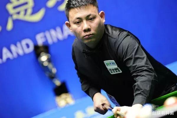 心球员擅长 心球员擅长