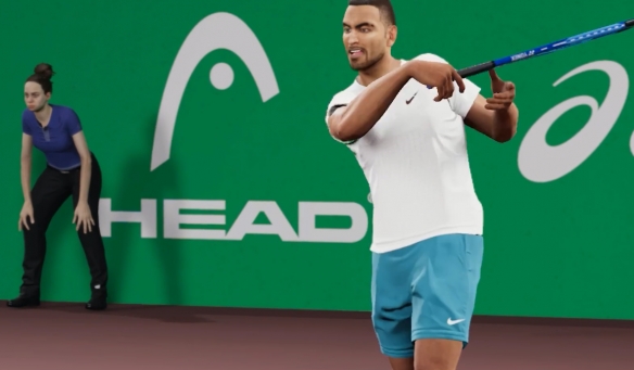 在这场体育 在这场体育