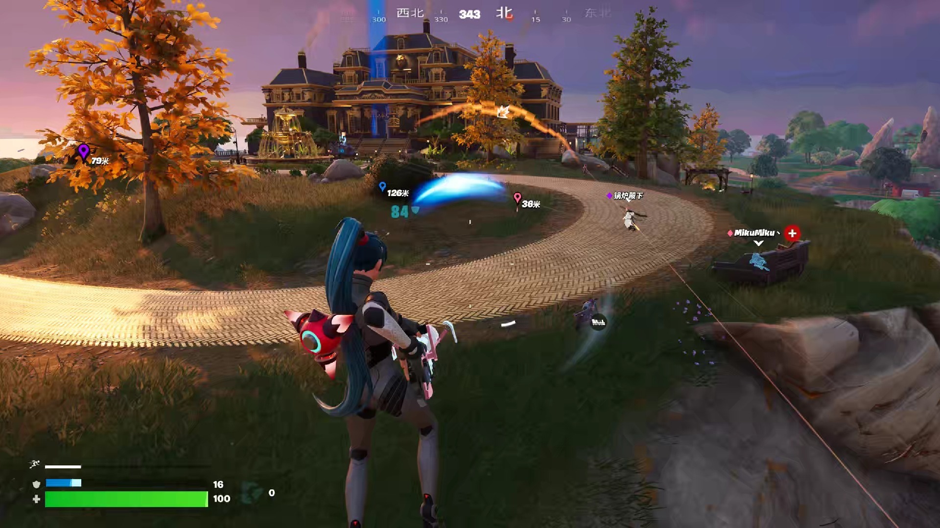 波士顿凯尔 波士顿凯尔