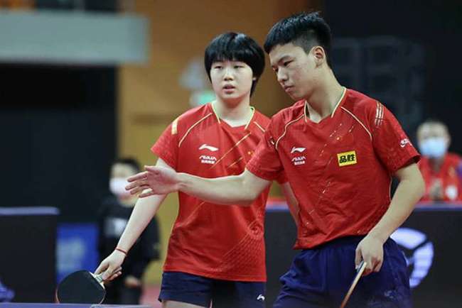 胜利的八连 胜利的八连