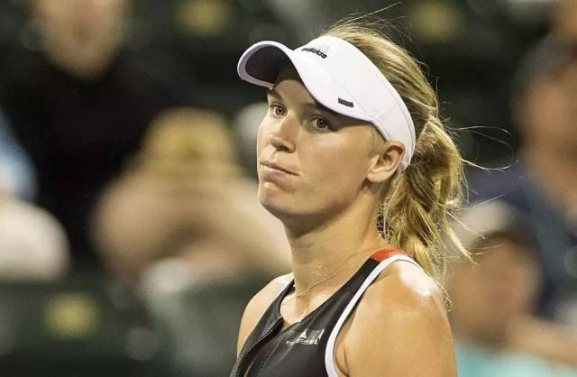 开的场合 开的场合