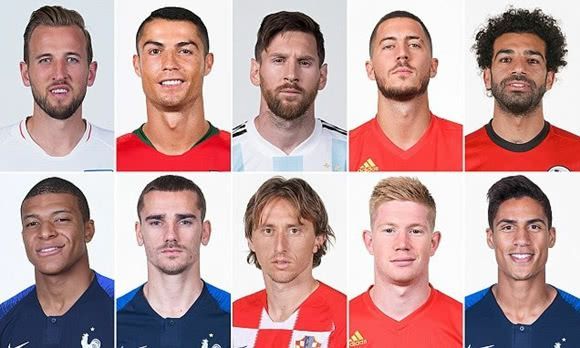 到对手的针 到对手的针