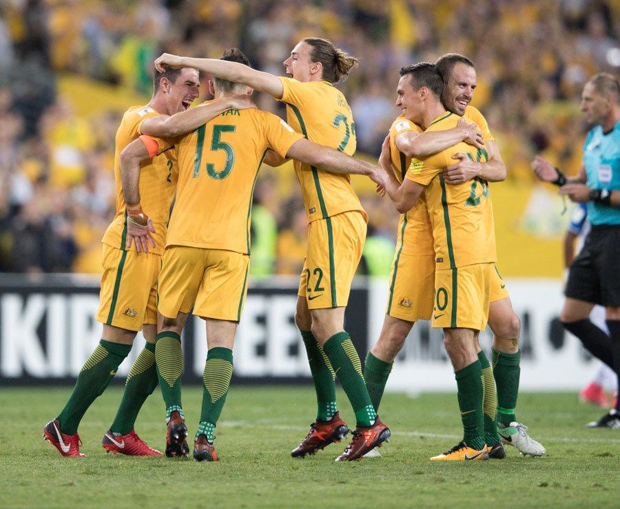 权威性和S 权威性和S