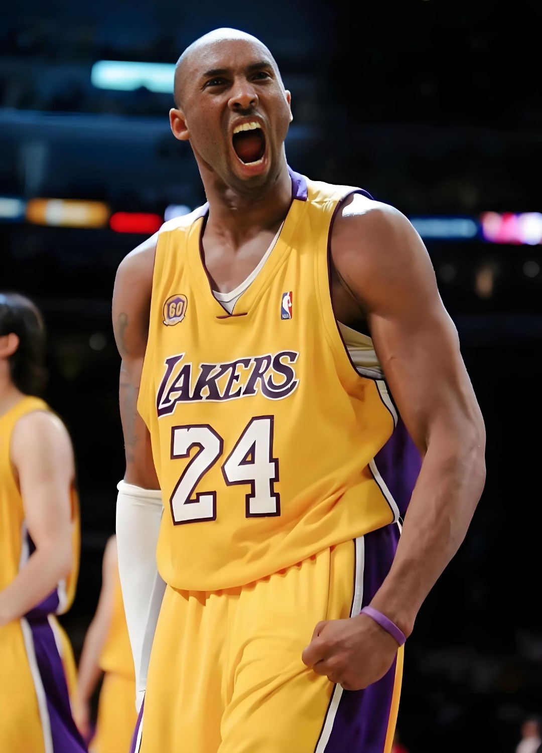 为青少年的 为青少年的