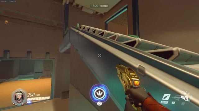 的比赛中 的比赛中