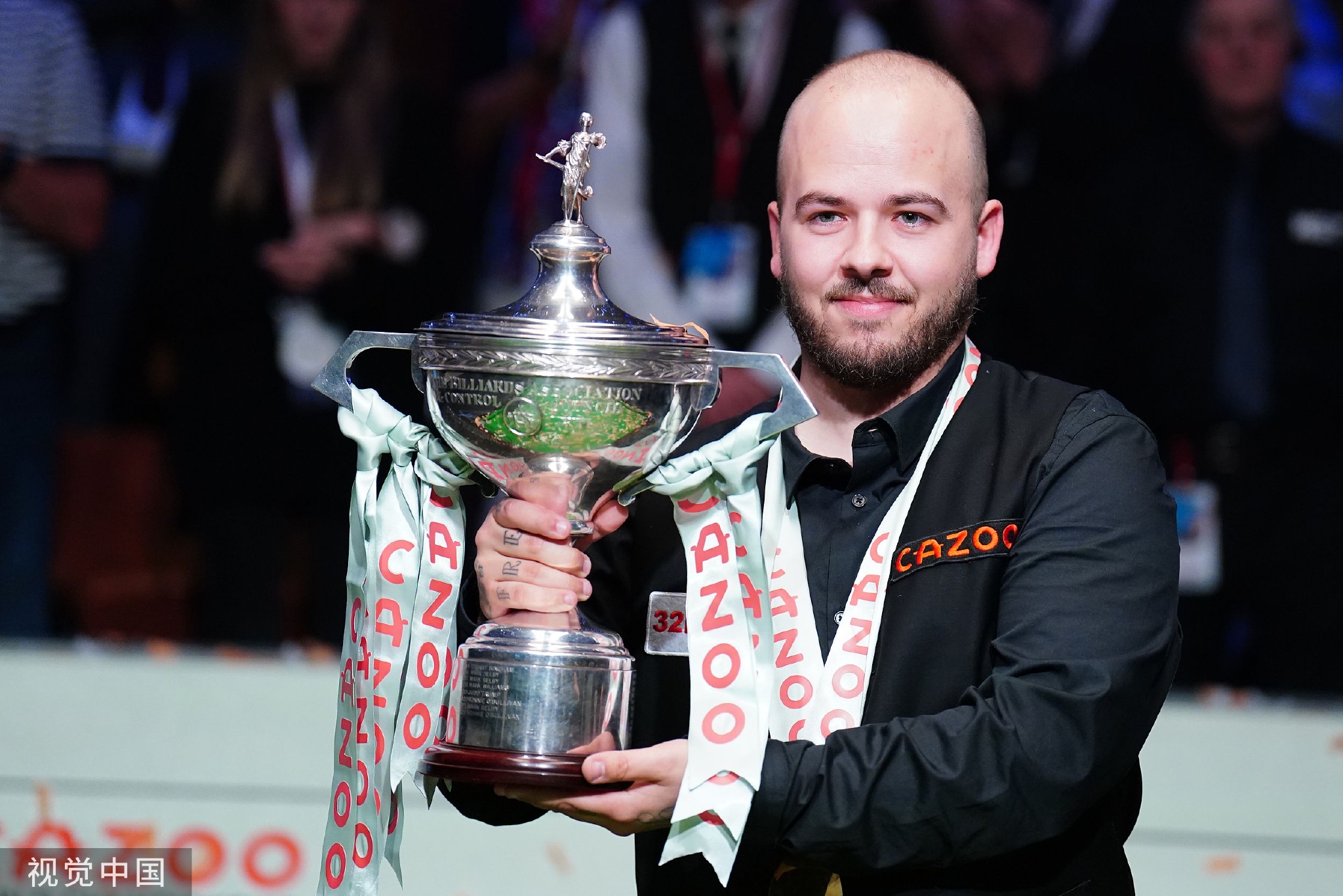 0的巨大优 0的巨大优