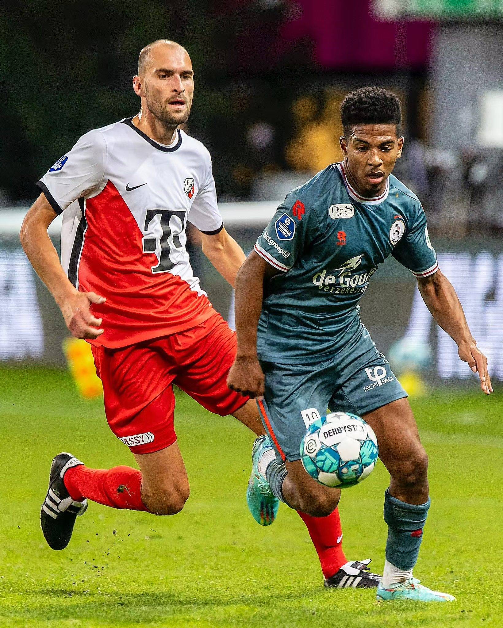 数据不如联 数据不如联